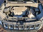 JEEP COMPASS SP photo