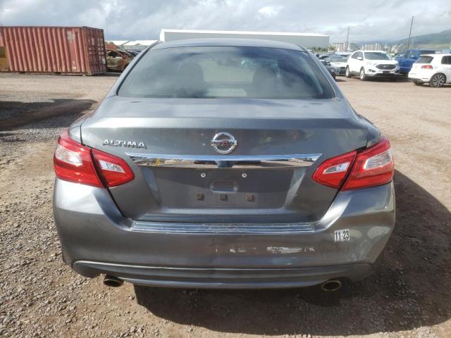 1N4AL3AP9HN325677 | 2017 NISSAN ALTIMA 2.5