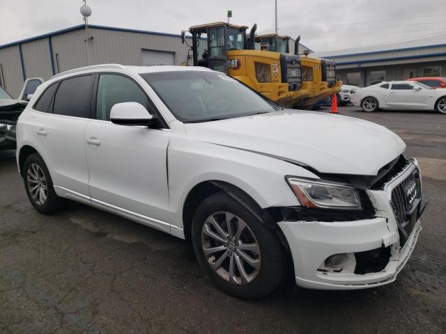 WA1CFAFP5FA057443 2015 AUDI Q5, photo no. 4