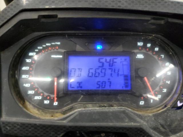 2021 POLARIS XP 1000 - 3NSNAE997MF572691