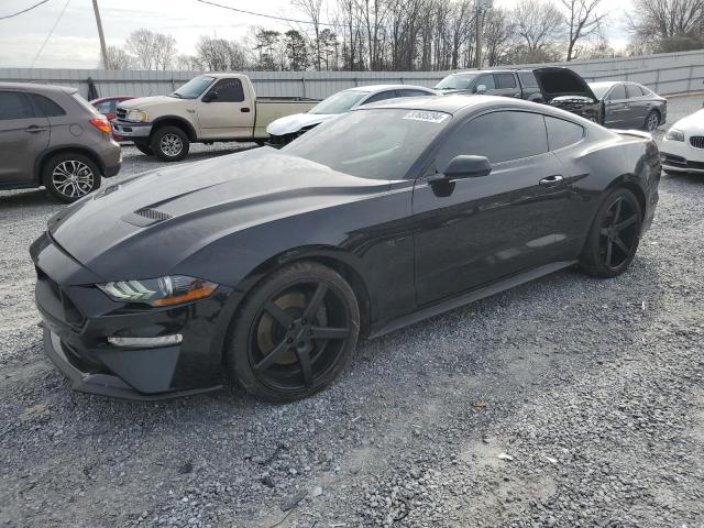 FORD-MUSTANG-1FA6P8CF1N5130681