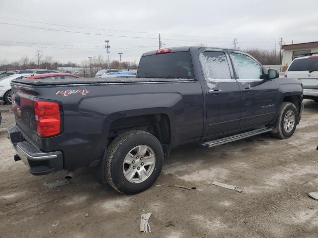 1GCVKREH0GZ156290 | 2016 CHEVROLET SILVERADO