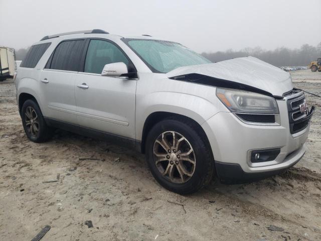 1GKKVRKD7EJ362668 | 2014 GM c acadia slt-1