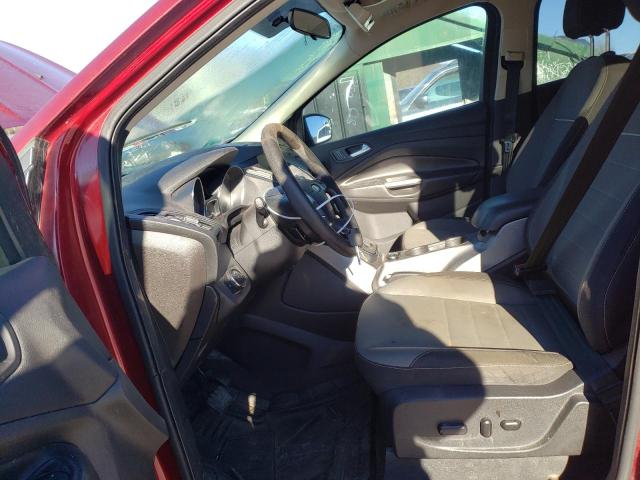 1FMCU9GX4EUC03686 | 2014 FORD ESCAPE SE