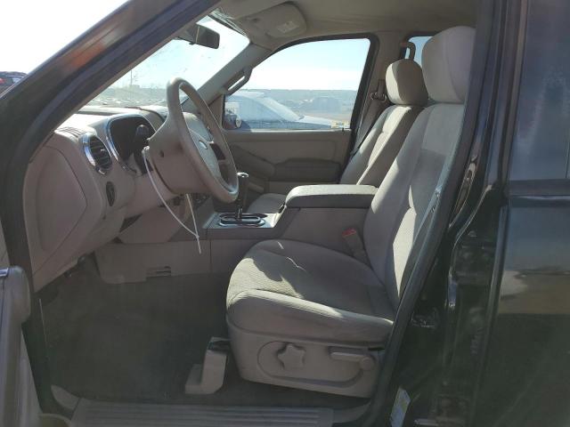 2006 Ford Explorer Xls VIN: 1FMEU72EX6UA54110 Lot: 82024343