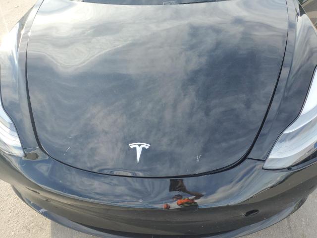 5YJ3E1EA4MF084692 | 2021 TESLA MODEL 3