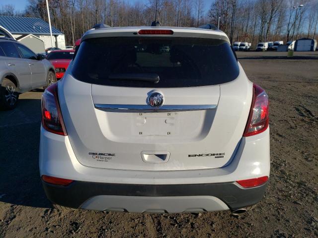 KL4CJESBXJB597891 2018 BUICK ENCORE, photo no. 6