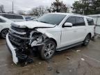 2022 FORD EXPEDITION - 1FMJK1JT1NEA28408