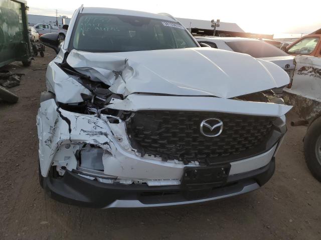2023 MAZDA CX-50 PREM 7MMVABDY2PN115680