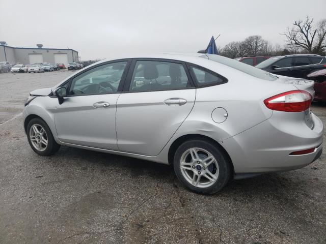 VIN 5NPD74LF3HH199502 2017 Hyundai Elantra, SE no.2