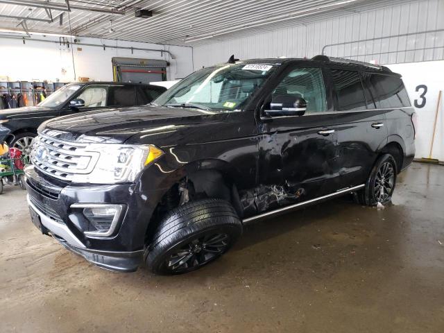 Vin: 1fmju2atxkea51052, lot: 54472145, ford expedition limited 2019 img_1