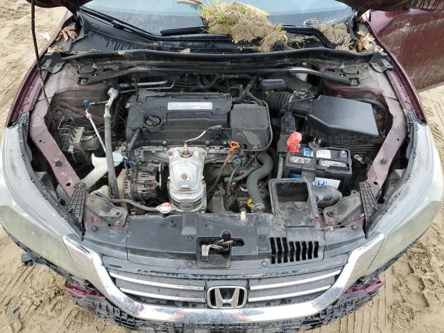 1HGCR2F58EA179196 | 2014 HONDA ACCORD SPO