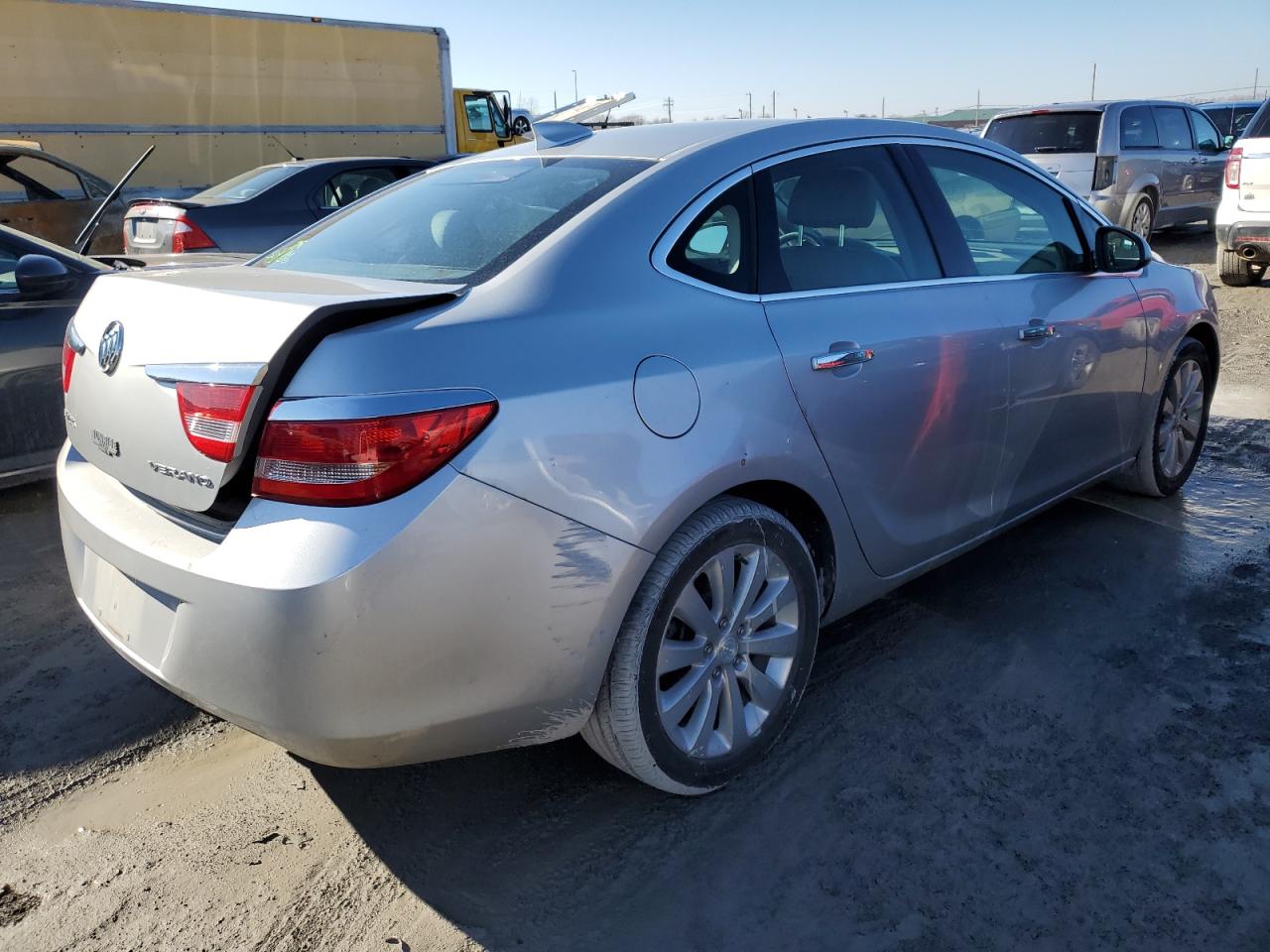 1G4PP5SK1G4115985 2016 Buick Verano