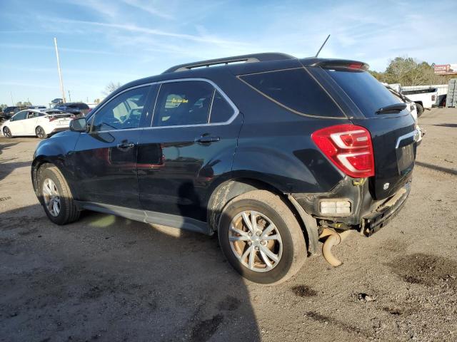 Vin: 2gnalcek2g6111200, lot: 38518544, chevrolet equinox lt 20162