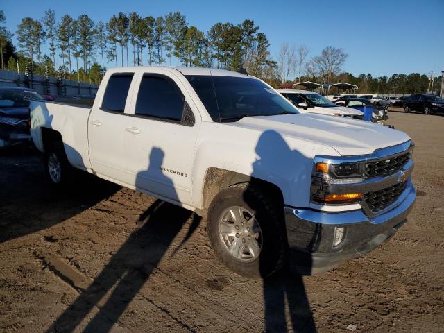 1GCRCREC5HZ147587 | 2017 CHEVROLET SILVERADO