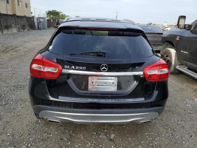 VIN WDCTG4EBXGJ214860 2016 Mercedes-Benz GLA-Class,... no.6