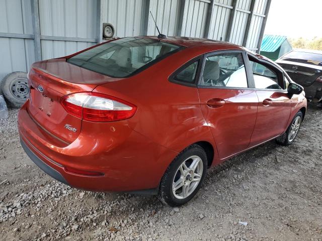 3FADP4BJ3JM129719 | 2018 FORD FIESTA SE