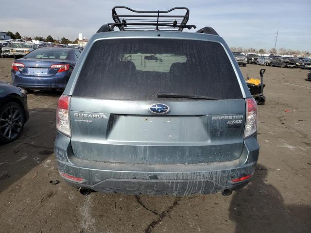 VIN 4T3R6RFV1MU031093 2021 Toyota RAV4, Hybrid Xle no.6