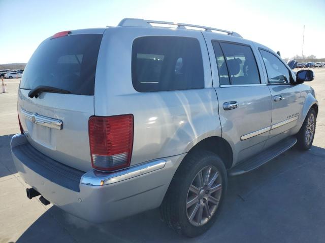 2007 Chrysler Aspen Limited VIN: 1A8HW58267F582951 Lot: 38578054