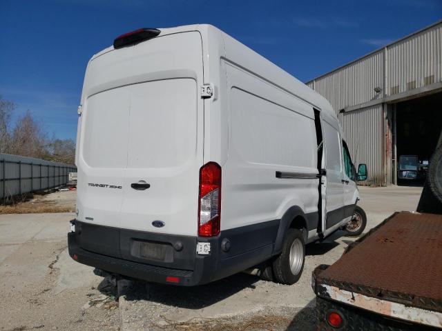 1FTRS4XG4LKB81138 2020 Ford Transit T-350 Hd