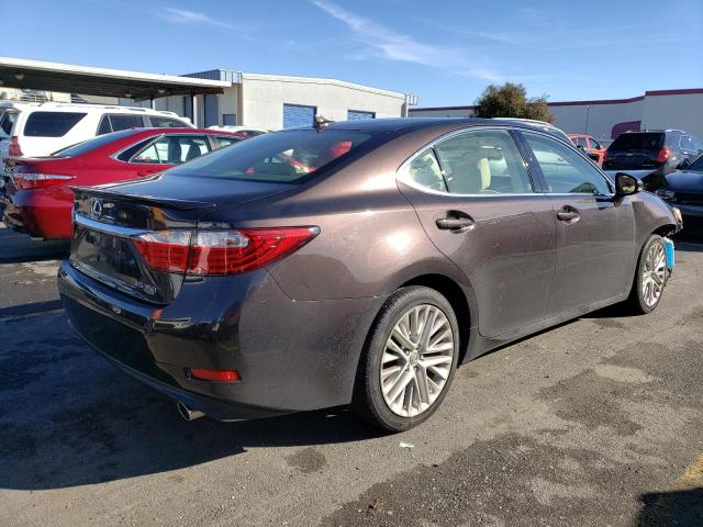 JTHBK1GG5E2141359 | 2014 LEXUS ES 350