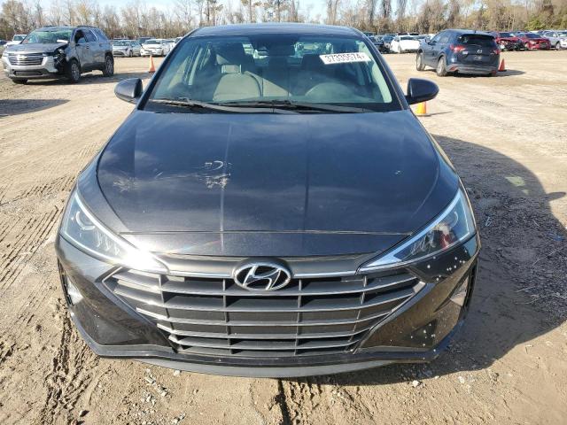 5NPD84LF8LH556629 | 2020 HYUNDAI ELANTRA SE