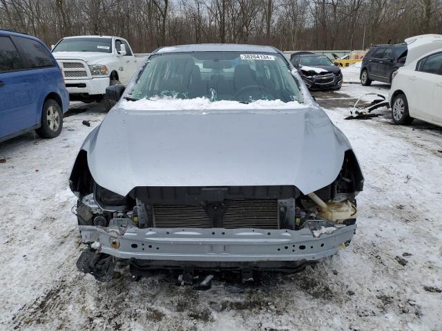 2015 SUBARU IMPREZA JF1GJAA63FH020120