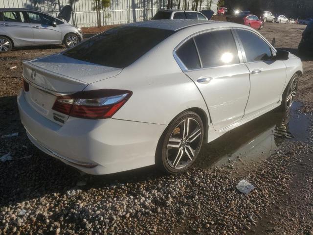 1HGCR2F53HA136955 | 2017 HONDA ACCORD SPO