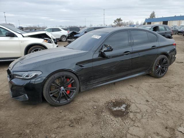 BMW-M5-WBS83CH07PCM65232