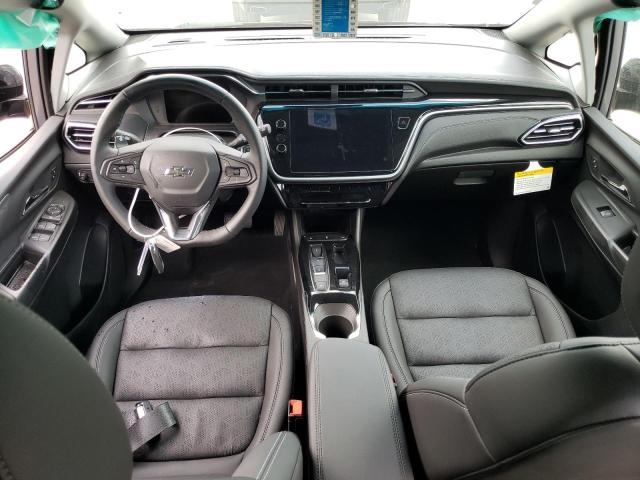 2023 CHEVROLET BOLT EV 2L - 1G1FX6S03P4174890