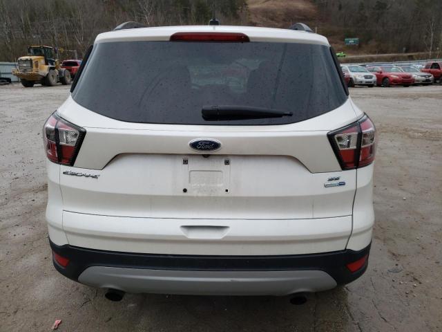 1FMCU9GD1HUA78379 | 2017 FORD ESCAPE SE