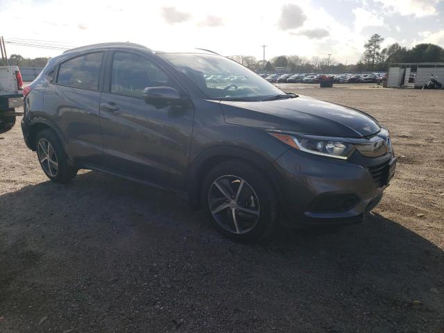 3CZRU5H53NM742822 | 2022 HONDA HR-V EX