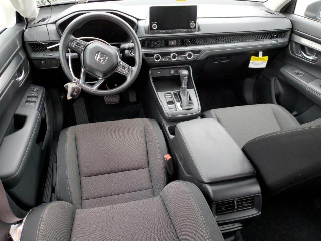 2023 HONDA CR-V LX - 7FARS4H24PE022405