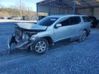 2017 GMC ACADIA SLE - 1GKKNKLA3HZ295164