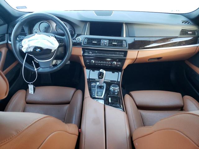 2015 BMW 535 D XDRI - WBAFV3C57FD686508
