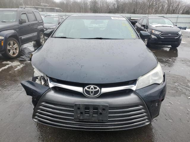 4T1BF1FK7FU086474 | 2015 TOYOTA CAMRY LE