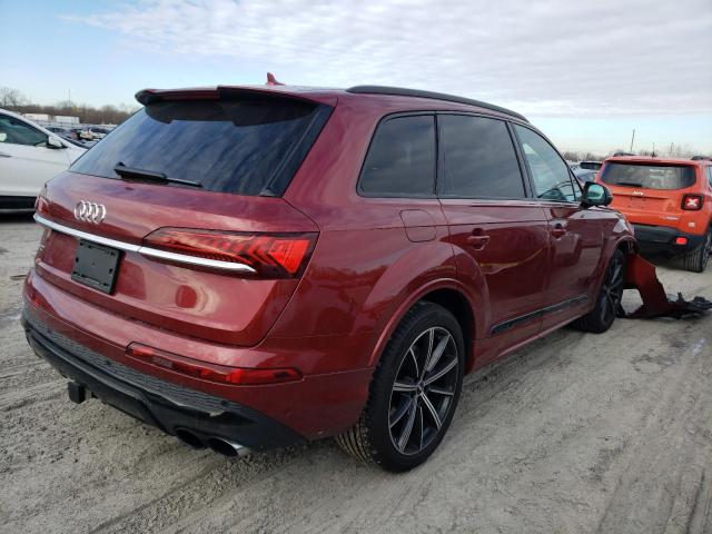 WA1AWAF70LD012069 2020 AUDI SQ7, photo no. 3