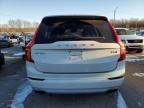 Lot #3027106788 2020 VOLVO XC90