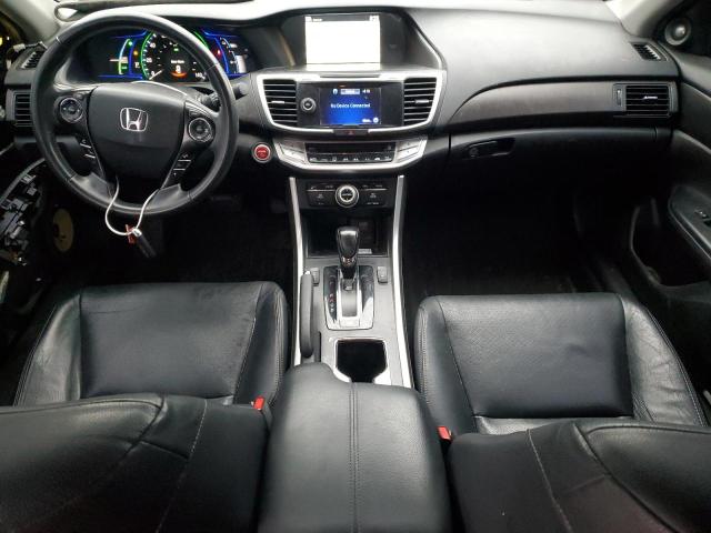 1HGCR6F70EA000108 | 2014 HONDA ACCORD TOU