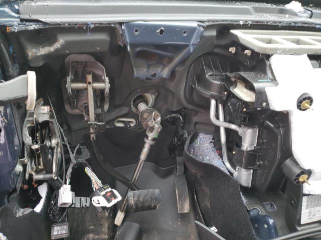 2021 JEEP GR CHER - 1C4RJFBGXMC619842