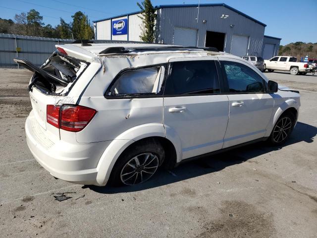 2018 DODGE JOURNEY - 3C4PDCAB8JT447345