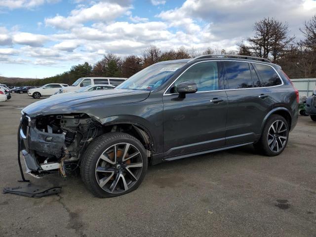 2018 Volvo XC90 