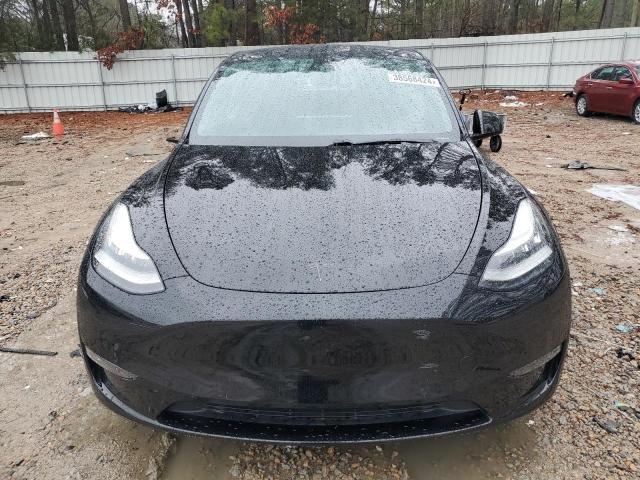 5YJYGDEE8LF048815 | 2020 TESLA MODEL Y