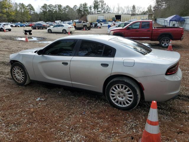 2017 DODGE CHARGER PO - 2C3CDXKT1HH667608