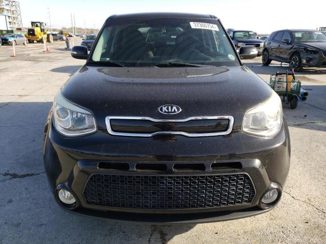 KNDJX3A58E7024007 | 2014 KIA SOUL !