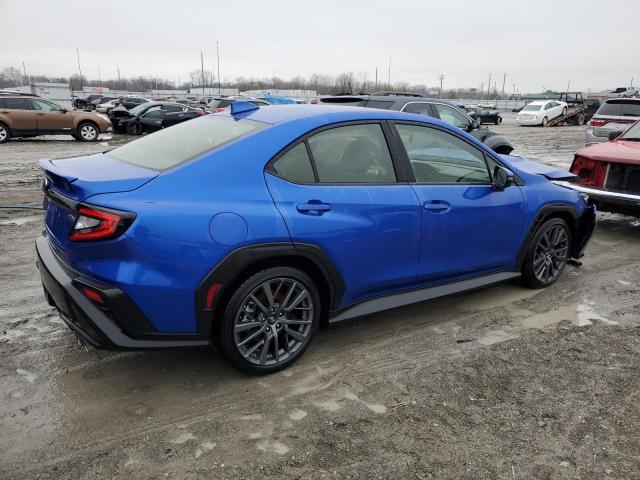 2022 SUBARU WRX GT JF1VBAU65N8021221