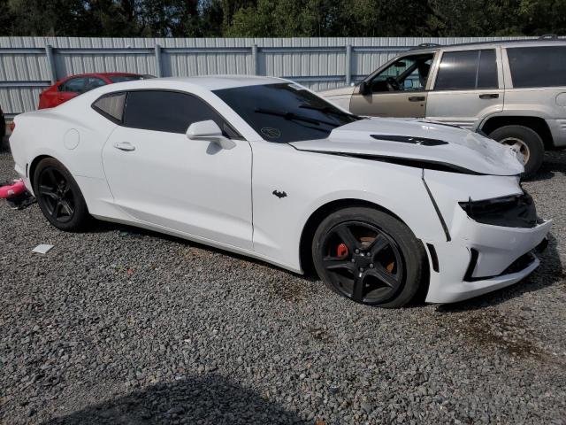 1G1FB1RX1K0133193 | 2019 Chevrolet camaro ls