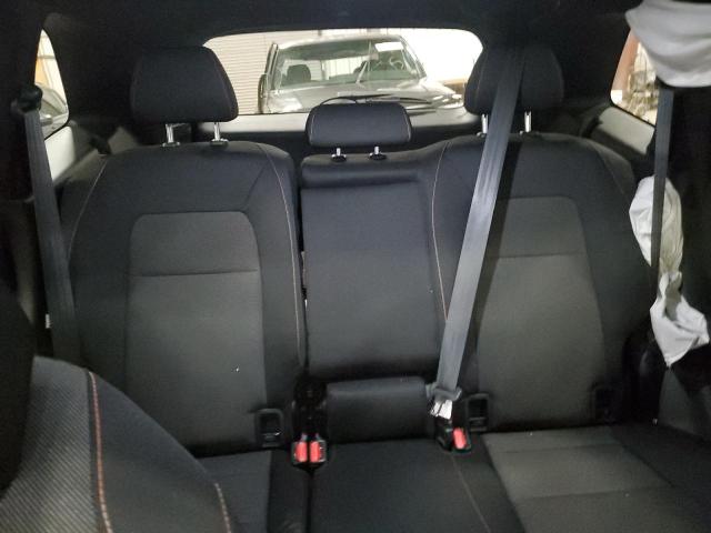 2024 HONDA CR-V SPORT - 7FARS6H53RE031704