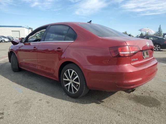 VIN 5UXWX9C58D0A23955 2017 VOLKSWAGEN JETTA no.2