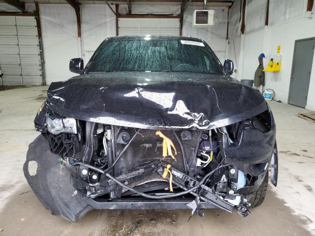 2019 JEEP GRAND CHER - 1C4RJFAG1KC565412